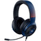 NFL Denver Broncos Breakaway Razer Kraken X Skin