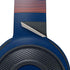NFL Denver Broncos Breakaway Razer Kraken X Skin