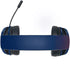 NFL Denver Broncos Breakaway Razer Kraken X Skin