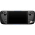 NFL Denver Broncos Breakaway Steam Deck Handheld Gaming Computer Skin
