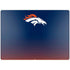 NFL Denver Broncos Breakaway Surface Laptop 7 13.8in Skin