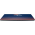 NFL Denver Broncos Breakaway Surface Laptop 7 13.8in Skin