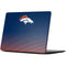 NFL Denver Broncos Breakaway Surface Laptop 7 15in Skin