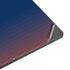 NFL Denver Broncos Breakaway Surface Laptop 7 15in Skin