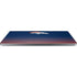 NFL Denver Broncos Breakaway Laptop Skins