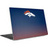 NFL Denver Broncos Breakaway Dell XPS Skin