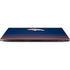 NFL Denver Broncos Breakaway Dell XPS Skin