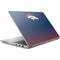 NFL Denver Broncos Breakaway HP ZBook Fury 16 G10 Skin
