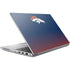NFL Denver Broncos Breakaway HP ZBook Fury 16 G10 Skin