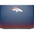 NFL Denver Broncos Breakaway HP ZBook Fury 16 G10 Skin