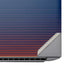 NFL Denver Broncos Breakaway HP ZBook Fury 16 G10 Skin