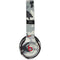NFL Denver Broncos Camo Beats Solo 3 Wireless Skin