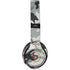 NFL Denver Broncos Camo Beats Solo 3 Wireless Skin