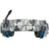 NFL Denver Broncos Camo BENGOO G9000 Skin