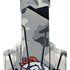 NFL Denver Broncos Camo BENGOO G9000 Skin