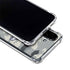 NFL Denver Broncos Camo Galaxy A36 5G Clear Case