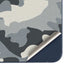 NFL Denver Broncos Camo Galaxy A36 5G Skin
