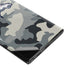 NFL Denver Broncos Camo Galaxy Note 10 Plus Skin