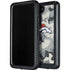 NFL Denver Broncos Camo Galaxy S24 Plus Waterproof Case