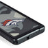 NFL Denver Broncos Camo Galaxy S24 Ultra Waterproof Case