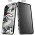 NFL Denver Broncos Camo Galaxy S26 Impact Case