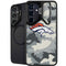 NFL Denver Broncos Camo Galaxy S26 Kickstand Case