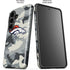 NFL Denver Broncos Camo Galaxy S26 Plus Impact Case