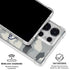 NFL Denver Broncos Camo Galaxy S26 Ultra Clear Case