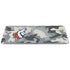 NFL Denver Broncos Camo Apple iPad Air Skin