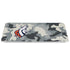 NFL Denver Broncos Camo iPad Pro 13in M4 (2024) Skin