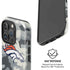 NFL Denver Broncos Camo iPhone 16 Pro Max Magsafe Impact Case