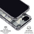 NFL Denver Broncos Camo iPhone 16e MagSafe Case