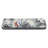 NFL Denver Broncos Camo iPhone 16e Skin