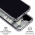 NFL Denver Broncos Camo iPhone 17 Clear Case