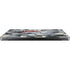 NFL Denver Broncos Camo Apple MacBook Pro 14-inch Skin