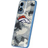 NFL Denver Broncos Camo Moto G Play 4G (2024) Skin