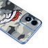 NFL Denver Broncos Camo Moto G Play 4G (2024) Skin