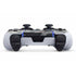 NFL Denver Broncos Camo PS5 DualSense Edge Pro Controller Skin