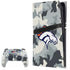 NFL Denver Broncos Camo PlayStation PS5 Skins