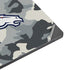 NFL Denver Broncos Camo Surface Laptop 7 15in Skin