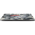 NFL Denver Broncos Camo Dell XPS Skin