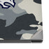 NFL Denver Broncos Camo Dell XPS Skin