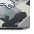 NFL Denver Broncos Camo HP ZBook Fury 16 G10 Skin