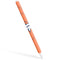 NFL Denver Broncos Double Vision Apple Pencil (2nd Gen 2019) Skin