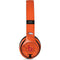 NFL Denver Broncos Double Vision Beats Solo 3 Wireless Skin