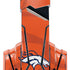 NFL Denver Broncos Double Vision BENGOO G9000 Skin