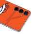 NFL Denver Broncos Double Vision Galaxy A36 5G Skin