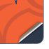 NFL Denver Broncos Double Vision Galaxy A36 5G Skin