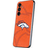 NFL Denver Broncos Double Vision Galaxy A54 5G Skin