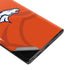 NFL Denver Broncos Double Vision Galaxy Note 10 Plus Skin